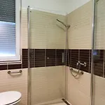 Mandara Wellnes Apartment