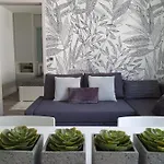 Mandara Wellnes Apartment Siofok