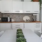Apartment Mandara Wellnes *