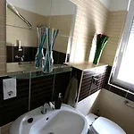 Mandara Wellnes Apartment
