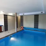 Apartment Mandara Wellnes *