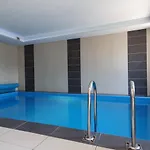 Mandara Wellnes Apartment