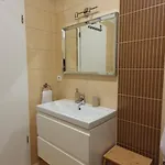 Apartment Mandara Wellnes *