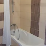 Apartment Mandara Wellnes